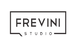 frevini logo