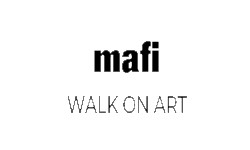 mafi logo