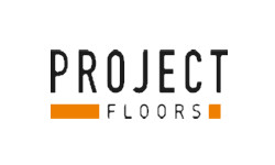 project floors logo